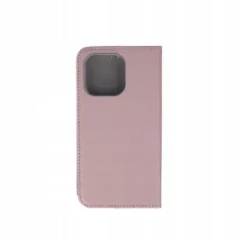 etui-smart-magnet-do-iphone-13-pro-61