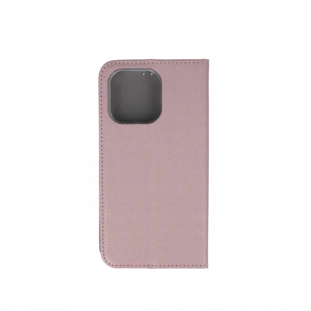 etui-smart-magnet-do-iphone-13-pro-61