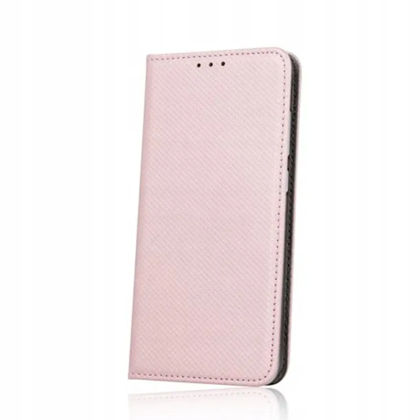 etui-smart-magnet-do-iphone-13-pro-61-stan-nowy
