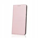etui-smart-magnet-do-iphone-13-pro-61-stan-nowy