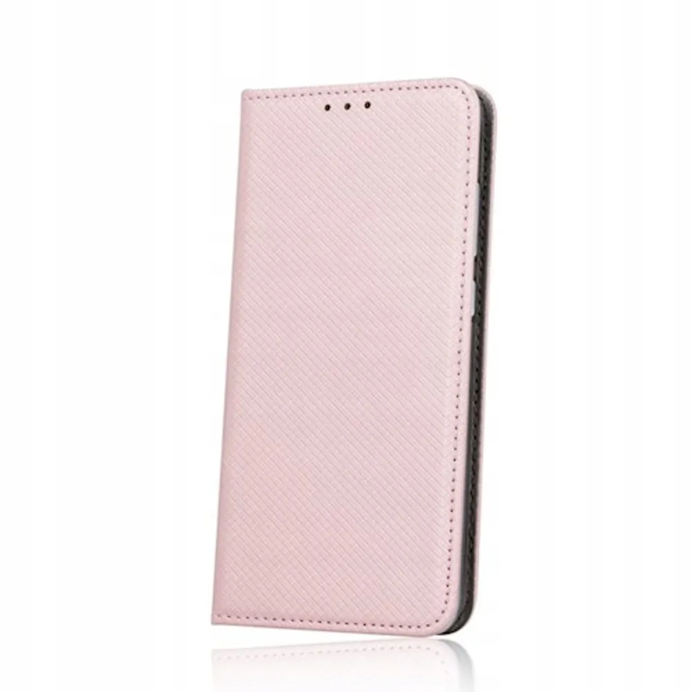 etui-smart-magnet-do-iphone-13-pro-61