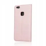 etui-smart-magnet-do-iphone-13-pro-61-dedykowany-model-iphone-13-pro-6-10-cali