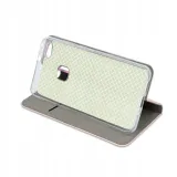 etui-smart-magnet-do-iphone-13-pro-61-kolor-rozowy