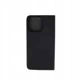 etui-smart-magnet-do-iphone-13-pro-61-stan-nowy-dedykowany-model-iphone-13-pro
