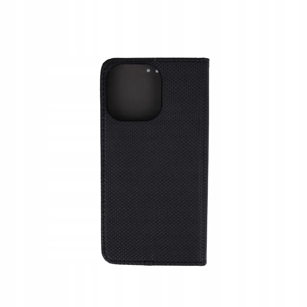 etui-smart-magnet-do-iphone-13-pro-61