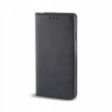 etui-smart-magnet-do-iphone-7-plus-8-plus-czarne