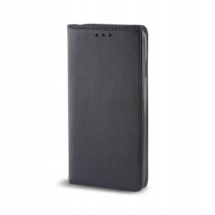 etui-smart-magnet-do-iphone-7-plus-8-plus-czarne