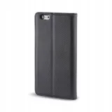 etui-smart-magnet-do-iphone-7-plus-8-plus-czarne-stan-nowy
