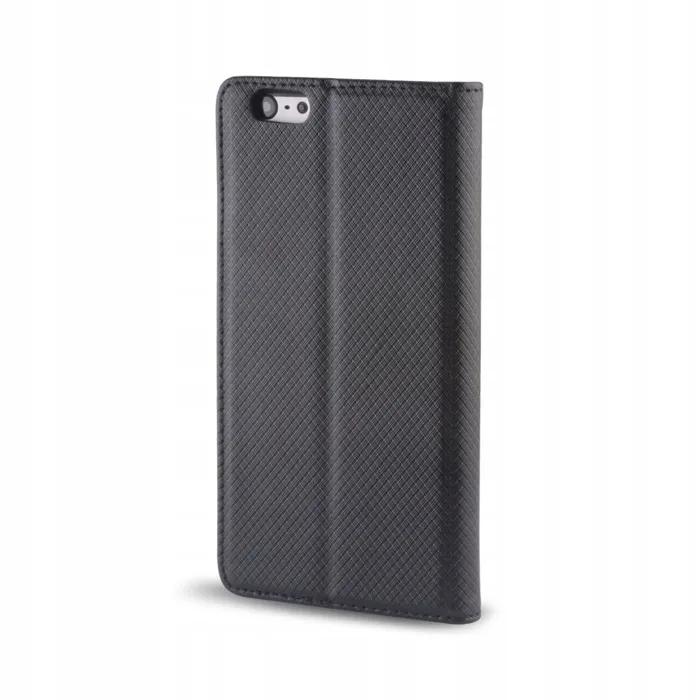 etui-smart-magnet-do-iphone-7-plus-8-plus-czarne