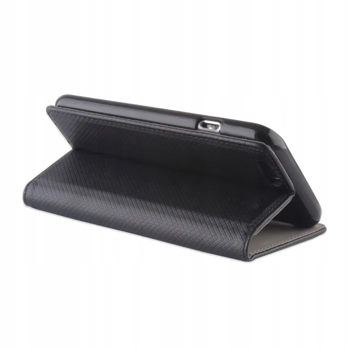 etui-smart-magnet-do-iphone-7-plus-8-plus-czarne-stan-nowy