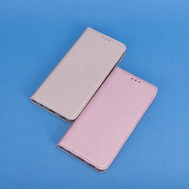 etui-smart-magnet-do-motorola-moto-e32-e32s-typ-etui-z-klapka