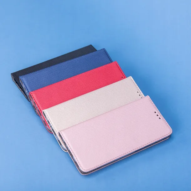 etui-smart-magnet-do-motorola-moto-e32-e32s-material-skora-ekologiczna
