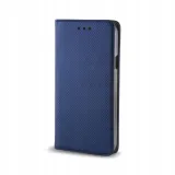 etui-smart-magnet-do-xiaomi-redmi-note-11-pro-4g