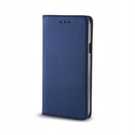 etui-smart-magnet-do-xiaomi-redmi-note-11-pro-4g