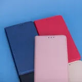 etui-smart-magnet-do-xiaomi-redmi-note-11-pro-4g-rozszerzenie-podstawka