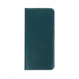 etui-smart-magnetic-do-iphone-14-pro-61-stan-nowy