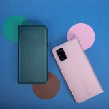 etui-smart-magnetic-do-iphone-14-pro-61-typ-etui-z-klapka