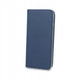 etui-smart-magnetic-do-iphone-14-pro-61