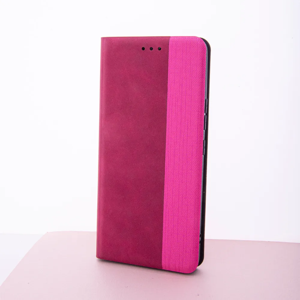 etui-smart-tender-do-iphone-14-61-stan-nowy