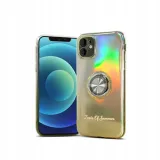 etui-summer-ring-do-iphone-13-pro-max-pomaranczowe
