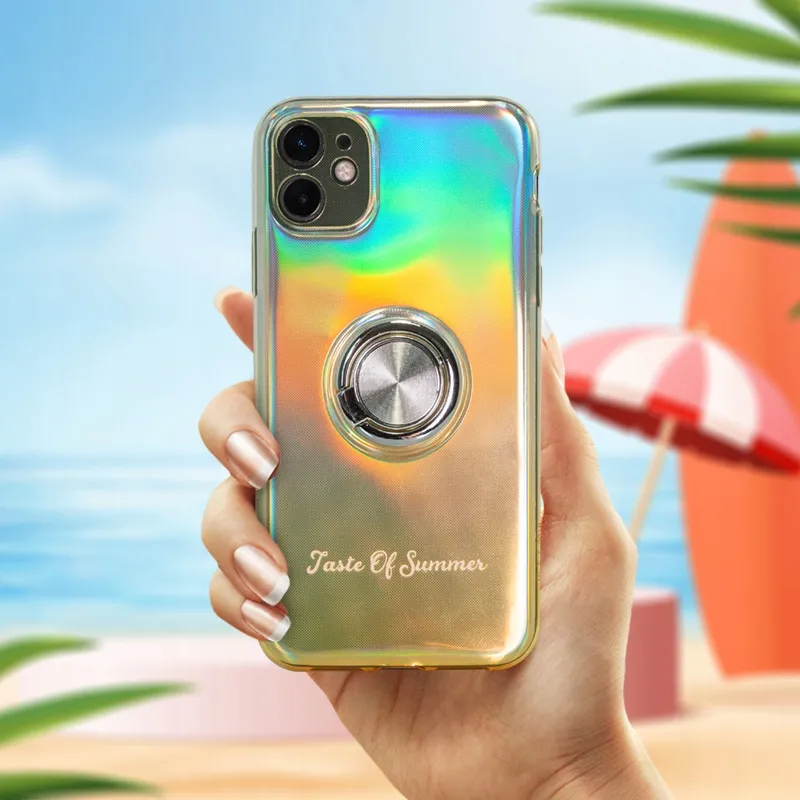 etui-summer-ring-do-iphone-13-pro-max-pomaranczowe-stan-nowy