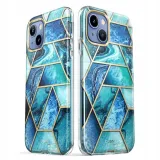 etui-supcase-cosmo-iphone-14-plus-ocean-blue-stan-nowy