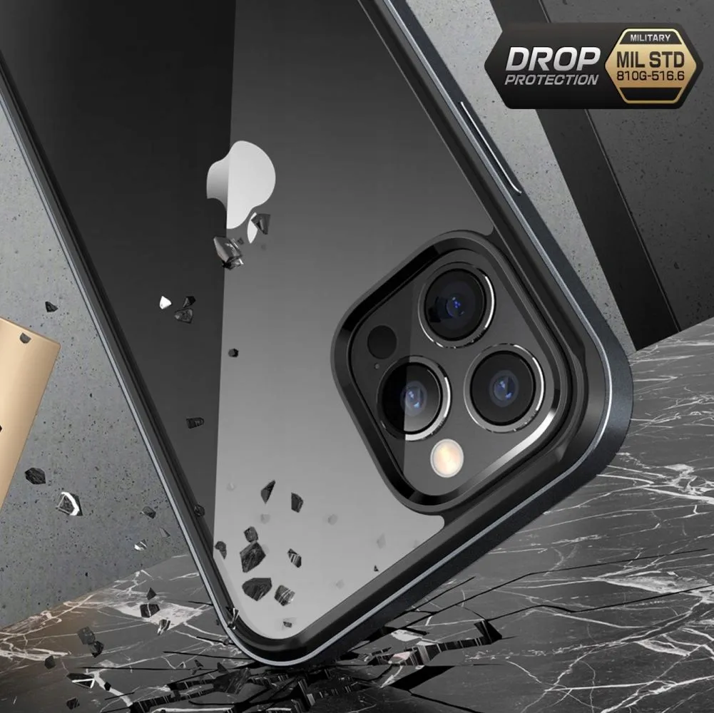 etui-supcase-ub-edge-pro-iphone-13-pro-black