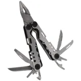 multitool-herbertz-solingen-stainless-steel-571300