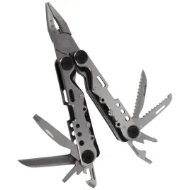 multitool-herbertz-solingen-stainless-steel-571300