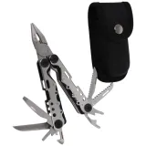 multitool-herbertz-solingen-stainless-steel-571300-stan-nowy