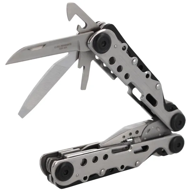 multitool-herbertz-solingen-stainless-steel-571300-cechy-dodatkowe-brak