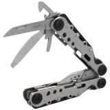 multitool-herbertz-solingen-stainless-steel-571300-cechy-dodatkowe-brak