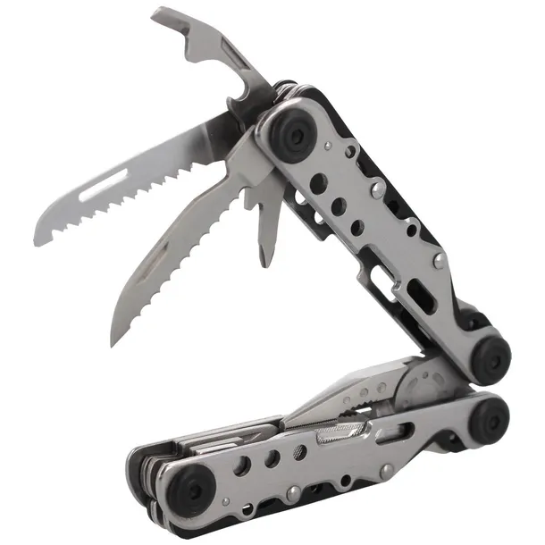 multitool-herbertz-solingen-stainless-steel-571300-narzedzia-inne