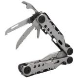 multitool-herbertz-solingen-stainless-steel-571300-narzedzia-inne