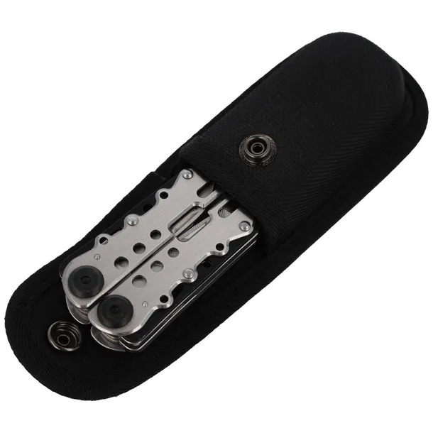 multitool-herbertz-solingen-stainless-steel-571300-marka-inna-marka-jakemy