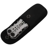 multitool-herbertz-solingen-stainless-steel-571300-marka-inna-marka-jakemy