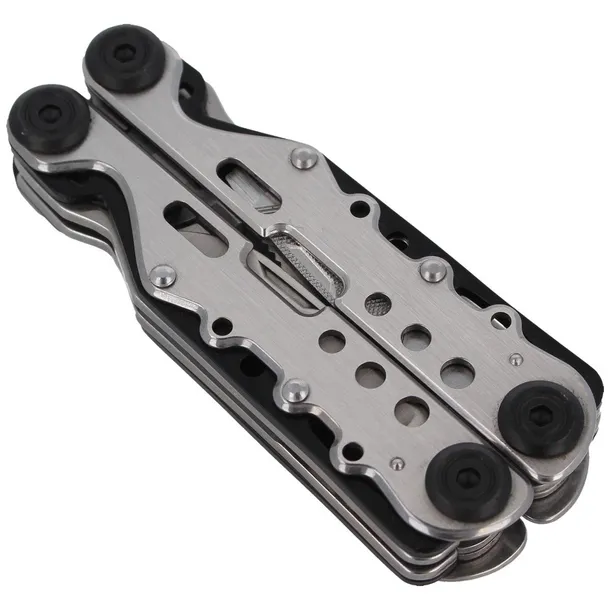 multitool-herbertz-solingen-stainless-steel-571300-liczba-ostrzy-inna