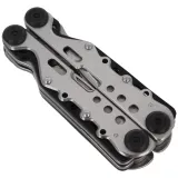 multitool-herbertz-solingen-stainless-steel-571300-liczba-ostrzy-inna