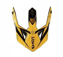 shot-racing-daszek-do-kasku-lite-core