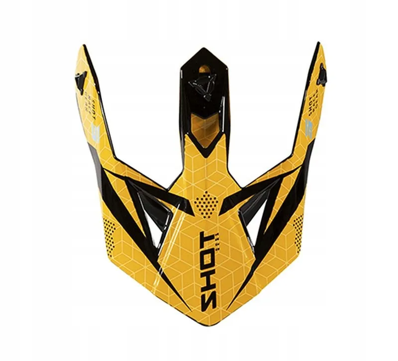 shot-racing-daszek-do-kasku-lite-core