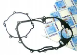 uszczelka-moto-stan-nowy
