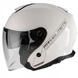 mt-kask-otwarty-jet-thunder-3-sv-jet-solid-xl