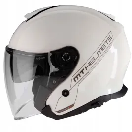 mt-kask-otwarty-jet-thunder-3-sv-jet-solid-xl