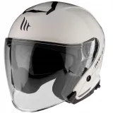 mt-kask-otwarty-jet-thunder-3-sv-jet-solid-xl-stan-nowy