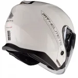 mt-kask-otwarty-jet-thunder-3-sv-jet-solid-xl-typ-otwarte-jet