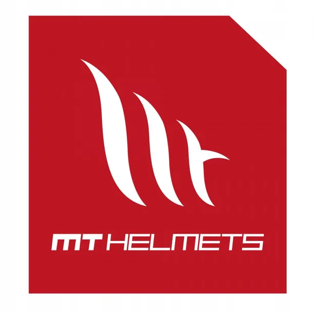 mt-kask-otwarty-jet-thunder-3-sv-jet-solid-xl-producent-mt