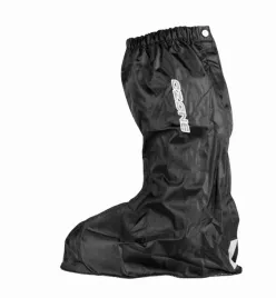 oslona-przeciwdeszczowa-na-buty-ozone-roz-m-meskie