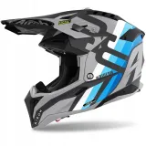 airoh-kask-off-road-aviator-3-rainbow-s