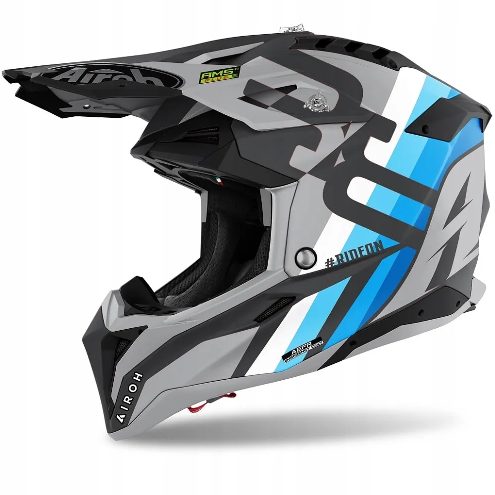 airoh-kask-off-road-aviator-3-rainbow-s