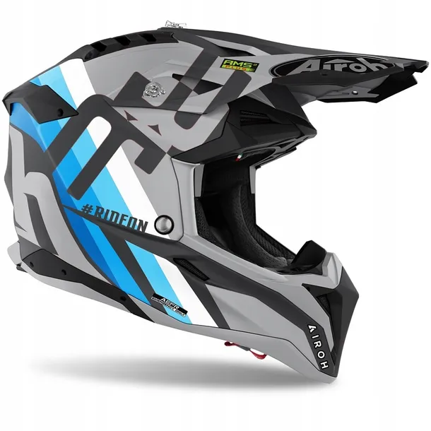 airoh-kask-off-road-aviator-3-rainbow-s-stan-nowy